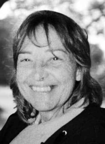 Linda Marian Winters Fehling